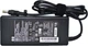 Блок питания Drobak для ноутбука HP (18.5V 4.9A 90W) (140966) - изображение 1