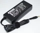 Блок питания Drobak для ноутбука HP (18.5V 4.9A 90W) (140966) - изображение 3
