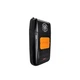 Шейвер Ga.Ma SMB5020 Absolute Shaver - изображение 3