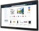 Монитор 21.5" Philips 222B1TFL/00 - изображение 3