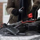 Пусковий пристрій Baseus Super Energy Pro Car Jump Starter 1000 A 12000 mAh (CRJS03-01) - зображення 6