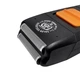 Шейвер Ga.Ma SMB5020 Absolute Shaver - изображение 6