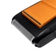 Шейвер Ga.Ma SMB5020 Absolute Shaver - изображение 7