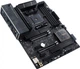 Материнская плата Asus ProArt B550-Creator (sAM4, AMD B550, PCI-Ex16) - изображение 5