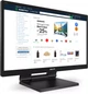 Монітор 23.8" Philips 242B9T/00 - зображення 2