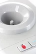 Кулер для води підлоговий HotFrost V900CSG (з можливістю газування) - зображення 6