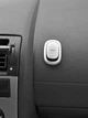 Крючок Baseus Beetle Vehicle Hook (ACGGJK-0S) - изображение 12