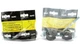 Хомут двойной трубный R&M 20/25mm (2*1/2") оцинкованный (RM20/25) - изображение 3