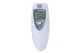 Алкотестер Digital Breath Alcohol Tester - изображение 2