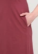 Халат Romeo Life 3XL розово-коричневый 7297-32 - изображение 4