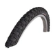 Покрышка на велосипед Longus 16x1,75 (47-305) - изображение 2