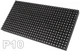 Светодиодный (LED) модуль P10 белый - изображение 1