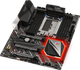 Материнська плата ASRock X399 Phantom Gaming 6 (sTR4, AMD X399, PCI-Ex16) - зображення 3