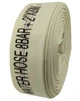 Дренажный шланг (50мм) пожарный рукав Water Hose 30м х 2" (PR002) - изображение 1
