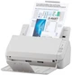 Протяжний сканер Fujitsu SP-1125N (PA03811-B011) - зображення 2