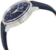 Часы Orient Open Heart RA-AG0015L10B Automatic F6T22 - изображение 3