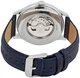 Часы Orient Open Heart RA-AG0015L10B Automatic F6T22 - изображение 4