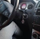Брелок автомобильный Кристал на ключи Mercedes GF с подсветкой (HbP050874) - изображение 7