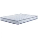 Матрас Sleep&Fly Silver Edition Grafit 90*200 - изображение 2