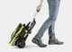 Мини-мойка Karcher K 4 Compact 1.637-500.0 - изображение 5