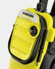 Мини-мойка Karcher K 4 Compact 1.637-500.0 - изображение 6