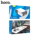 Мультимедійний проектор Hoco Multimedia projector 1080P|HDMI, AV, 2хUSB, 3.5mm| - зображення 8