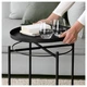 Стол сервировочный IKEA GLADOM 504.119.90 - изображение 3
