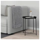 Стол сервировочный IKEA GLADOM 504.119.90 - изображение 4