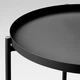 Стол сервировочный IKEA GLADOM 504.119.90 - изображение 6
