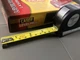 Лазерный уровень с рулеткой Dys Fixit Laser LevelPro 3 - изображение 2