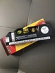 Лазерный уровень с рулеткой Dys Fixit Laser LevelPro 3 - изображение 5