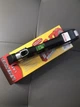 Лазерный уровень с рулеткой Dys Fixit Laser LevelPro 3 - изображение 8