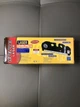 Лазерный уровень с рулеткой Dys Fixit Laser LevelPro 3 - изображение 9