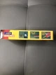 Лазерный уровень с рулеткой Dys Fixit Laser LevelPro 3 - изображение 10