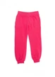 Брюки Losan Kids girls (416-6025AD/142) Малиновый 2 Years-92 см - изображение 1