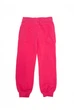 Брюки Losan Kids girls (416-6025AD/142) Малиновый 2 Years-92 см - изображение 2