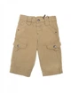 Костюм : Джемпер, брюки Losan MC BABY BOYS BABY (027-8019AC/141) Оранжевый M6-68 см - изображение 4