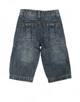 Костюм : Джемпер, джинси Losan MC BABY BOYS BABY (027-8035AC/283) Темно-червоний M9-74 см - зображення 5
