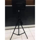 Светодиодная Прямоугольная лампа для фотостудии LED Camera light MM 240 Ra95 - изображение 8