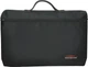 Чехол для ноутбука Acropolis 15.6" Black (НБ-1/15ч) - изображение 1