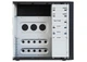Корпус Chieftec Mesh CQ-01B-U3-500S8, 500W, 2xUSB3.0, Black - зображення 5