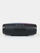 Портативна Чорний Bluetooth колонка SPS TG-165 (165TGKLNKC2) CLS55 - зображення 3