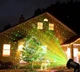 Лазерний проєктор Star Shower laser light №85 поворотна ніжка - зображення 3