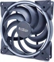 Вентилятор PcCooler Corona Max 140 RGB - изображение 9