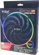 Вентилятор PcCooler Corona Max 140 RGB - изображение 16