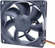 Вентилятор PcCooler F82 - изображение 1