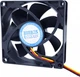Вентилятор PcCooler F82 - изображение 2