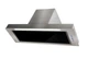 Вытяжка NORTBERG Micra Silent + Inox/Black 60 Беcшумная (1138) - изображение 2