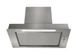 Вытяжка NORTBERG Micra Silent + Inox 60 Беcшумная (1140) - изображение 2