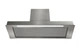 Вытяжка NORTBERG Micra Plus Inox 60 (1126) - изображение 4